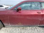 Memphis, TN에서 판매 중인 2021 Dodge Challenger Sxt - Water/Flood
