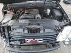 2008 Gmc Yukon Xl K1500 for Sale in Chatham, VA - Rollover
