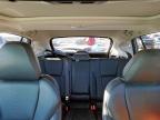 2018 Subaru Crosstrek Limited na sprzedaż w Grand Prairie, TX - Front End