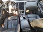 2021 Infiniti Q50 Red Sport 400 на продаже в Earlington, KY - Vandalism