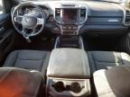 2022 Ram 1500 Big Horn/Lone Star за продажба в Conway, AR - Front End