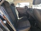 2021 Kia Rio Lx for Sale in Austell, GA - Front End