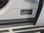 2024 Bmw X5 Xdrive40I на продаже в Wilmer, TX - Minor Dent/Scratches