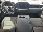 2023 Ford F150 Super Cab იყიდება Wilmer-ში, TX - Front End