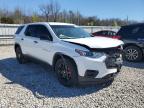 2019 Chevrolet Traverse Ls for Sale in Memphis, TN - Front End