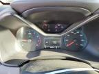2015 Chevrolet Colorado  en Venta en Indianapolis, IN - Front End