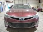 Tulsa, OK에서 판매 중인 2013 Toyota Avalon Hybrid - Side