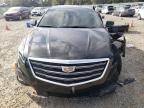 2018 Cadillac Xts Luxury იყიდება West Palm Beach-ში, FL - Front End