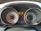 2010 Acura Mdx Advance للبيع في Spartanburg، SC - Front End