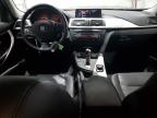 2014 Bmw 320 I Xdrive for Sale in Candia, NH - Front End