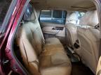 2012 Acura Mdx  للبيع في American Canyon، CA - Minor Dent/Scratches