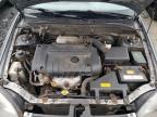 2005 HYUNDAI ACCENT GL à vendre chez Copart QC - MONTREAL
