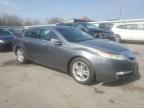2011 Acura Tl  zu verkaufen in Glassboro, NJ - Water/Flood
