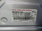 2014 Mitsubishi Outlander Se en Venta en Opa Locka, FL - Front End