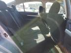 Columbus, OH에서 판매 중인 2013 Subaru Legacy 2.5I Premium - Minor Dent/Scratches