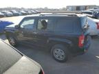 Wilmer, TX에서 판매 중인 2015 Jeep Patriot Sport - Normal Wear
