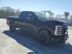 2023 Ford F250 Super Duty zu verkaufen in Cartersville, GA - Front End