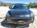2021 Ford Escape Se за продажба в Knightdale, NC - Front End