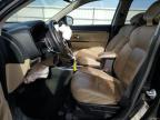 2019 Mitsubishi Outlander Gt na sprzedaż w Dyer, IN - Front End