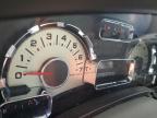 2012 Ford Expedition El Xlt للبيع في Harleyville، SC - Front End