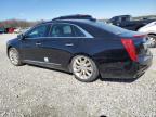 2017 Cadillac Xts Luxury en Venta en Memphis, TN - Water/Flood
