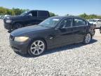 2007 Bmw 335 I იყიდება Apopka-ში, FL - Rear End