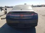 2020 Lincoln Mkz  for Sale in New Orleans, LA - Front End