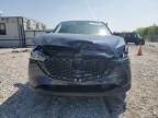 2023 Mazda Cx-5 Select на продаже в Prairie Grove, AR - Front End