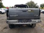 2008 Dodge Ram 2500  продається в Kapolei, HI - Burn