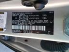 2017 Lexus Gx 460 for Sale in Northfield, OH - Front End