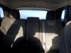 2014 Jeep Cherokee Latitude for Sale in Windham, ME - Front End