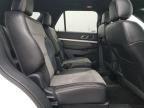 2017 Ford Explorer Xlt zu verkaufen in Brookhaven, NY - Rear End