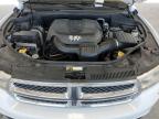 2013 Dodge Durango Crew იყიდება Cartersville-ში, GA - Side