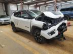 2020 Jeep Compass Trailhawk zu verkaufen in Mocksville, NC - Front End