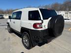 2013 TOYOTA FJ CRUISER  à vendre chez Copart MA - NORTH BOSTON