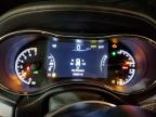 2018 Jeep Grand Cherokee Overland на продаже в Leroy, NY - Front End