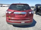 2016 Chevrolet Traverse Lt de vânzare în Tulsa, OK - Front End