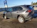 2024 Toyota Rav4 Le en Venta en Newton, AL - Front End