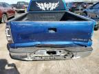 2003 Chevrolet Silverado C1500 for Sale in Wichita, KS - Front End