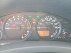 2006 Nissan Frontier Crew Cab Le იყიდება Hueytown-ში, AL - Front End