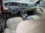2013 Kia Optima Lx for Sale in Pennsburg, PA - Front End