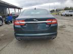 2013 Jaguar Xf for Sale in Denver, CO - Normal Wear