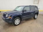 2016 Jeep Patriot Sport for Sale in Tucson, AZ - Mechanical