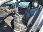 Las Vegas, NV에서 판매 중인 2017 Mercedes-Benz Gle 350 - Front End