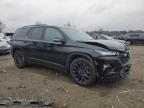 2023 Chevrolet Traverse Rs for Sale in Baltimore, MD - Rear End