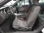 2008 Ford Mustang  en Venta en Madisonville, TN - Undercarriage