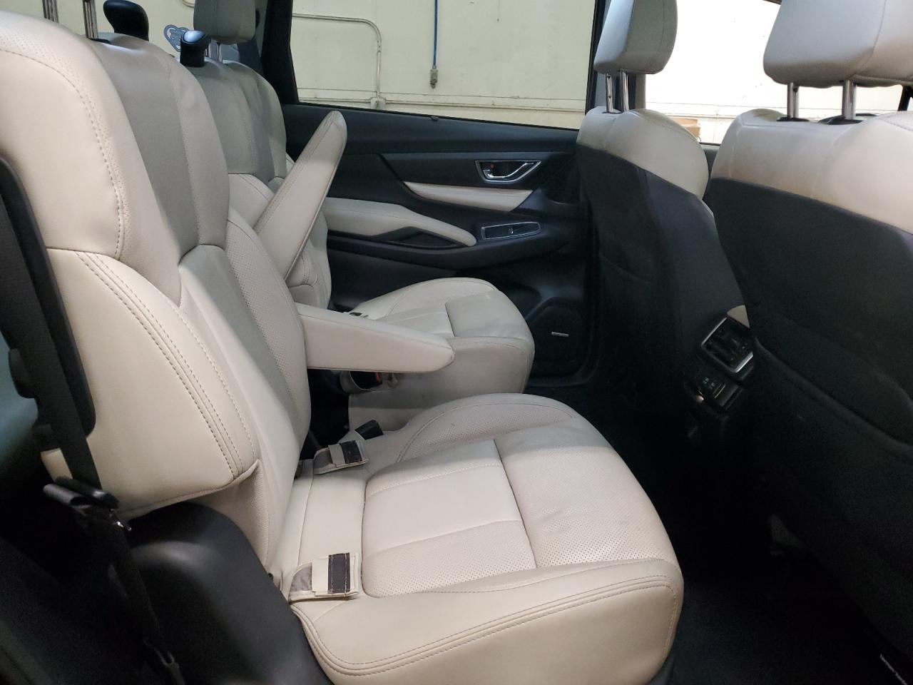 2021 Subaru Ascent - Image 11
