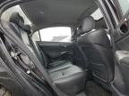 2010 ACURA CSX TECHNOLOGY for sale at Copart ON - LONDON