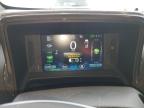 2012 Chevrolet Volt  for Sale in American Canyon, CA - Front End