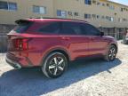 2023 Kia Sorento S na sprzedaż w Opa Locka, FL - Front End